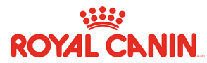 pienso royal canin